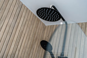 Photo 20- click for photo gallery